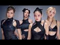 BLACKPINK FXXX BOY MV