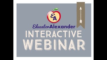 Weebly How to Create Professional, Easy Websites for Free Part 2