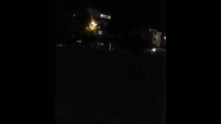 Kalemimle Yaziyorum Ben Buralardan Giderken Aglamana Gerek Yok Aglama Aglama