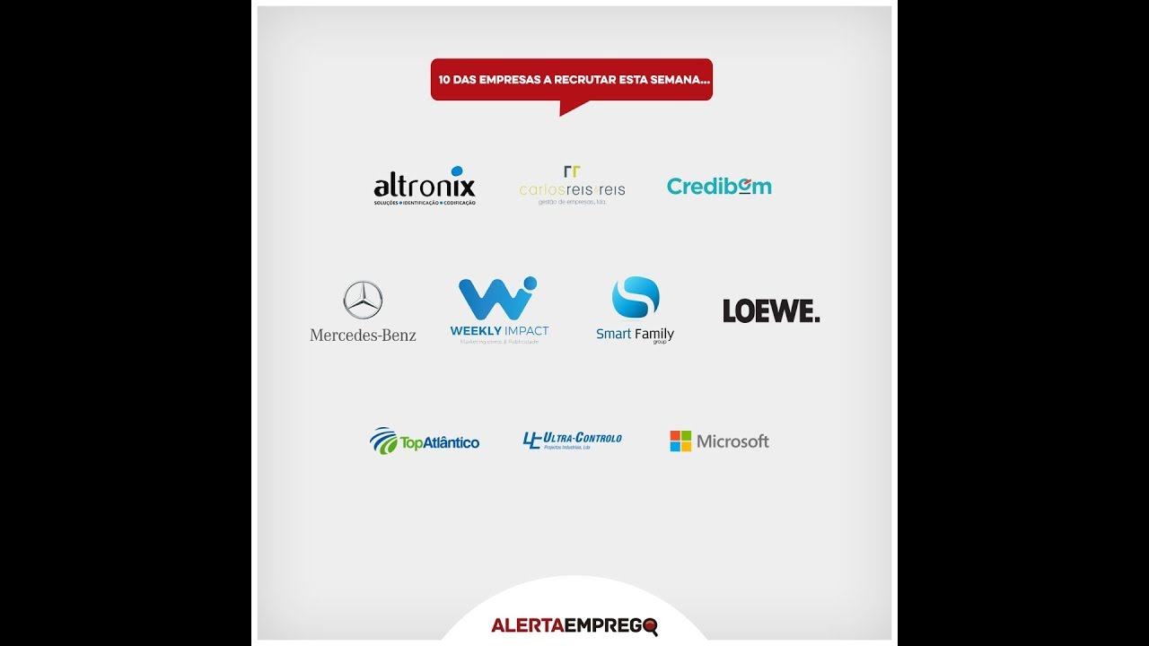 Carta De Apresentação De Promotor De Vendas Para Supermercado