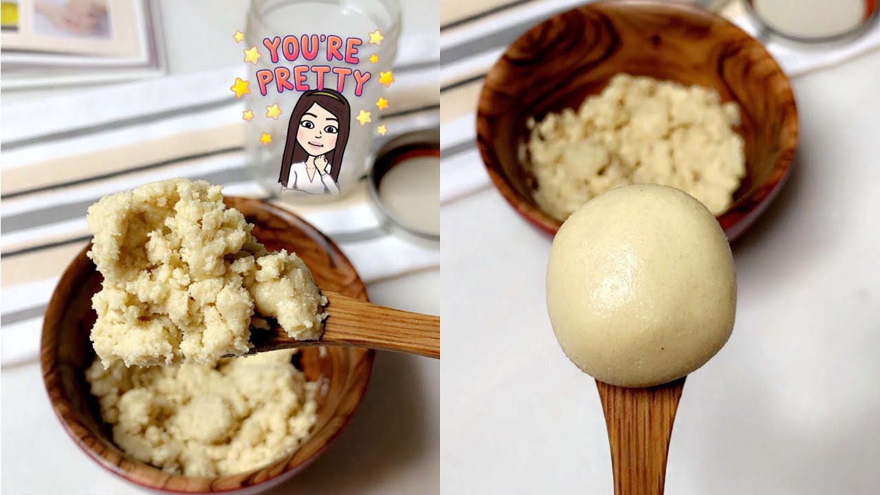 قطع تقشير وتبييض وترطيب الجسم واليدين 🧖🏻‍♀️ د / هند