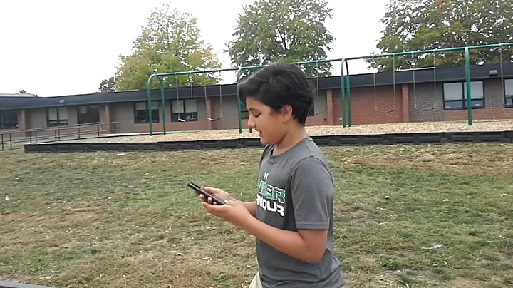 Funny Prank Call With Michael Cristino, And Others
