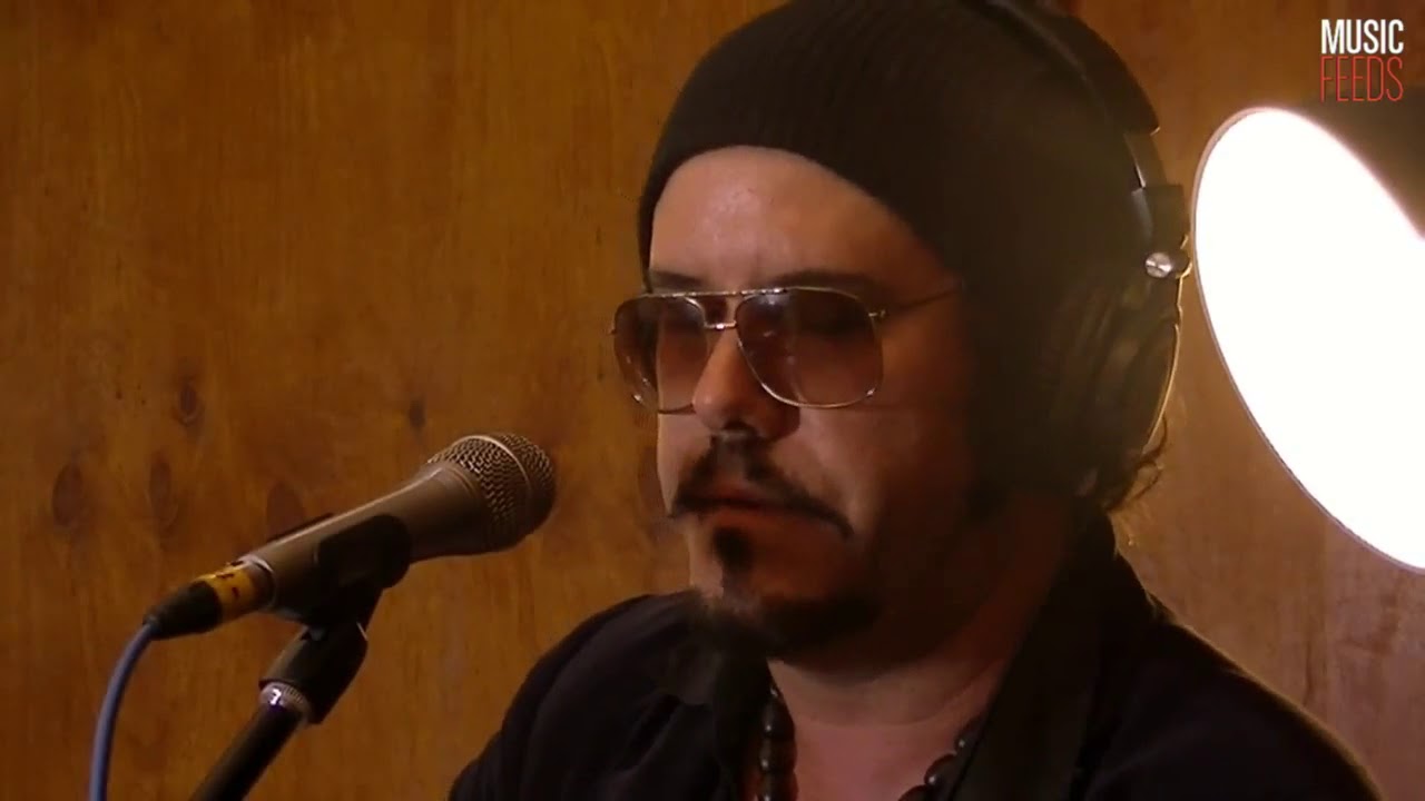 2014-10-03 - Music Feeds - The Tea Party