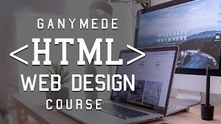 HTML | Subscript & Superscript | Web Design Part 6 | Binary Academic Patshala | Sohanur