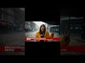 CCN Breaking F*CKING News #veo3 #googleveo3 #ai #breakingnews