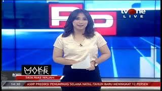 Gina fita
