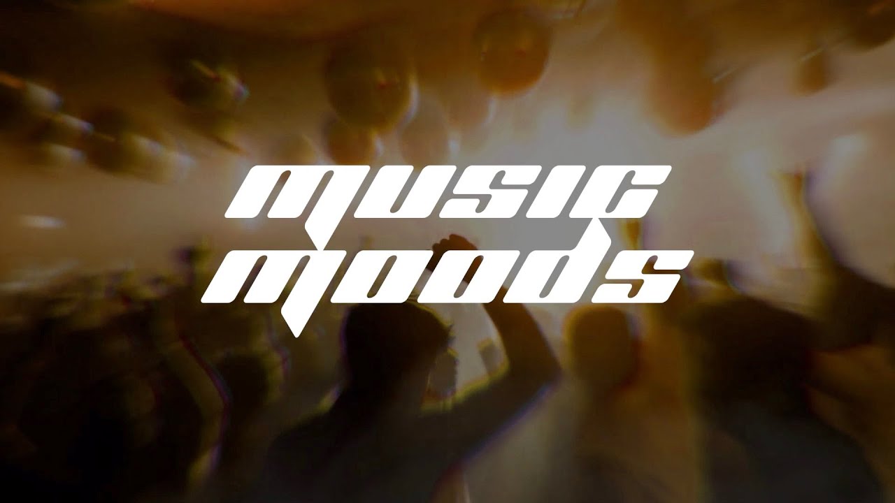 Kelis - Trick Me (BOVSKI Remix)