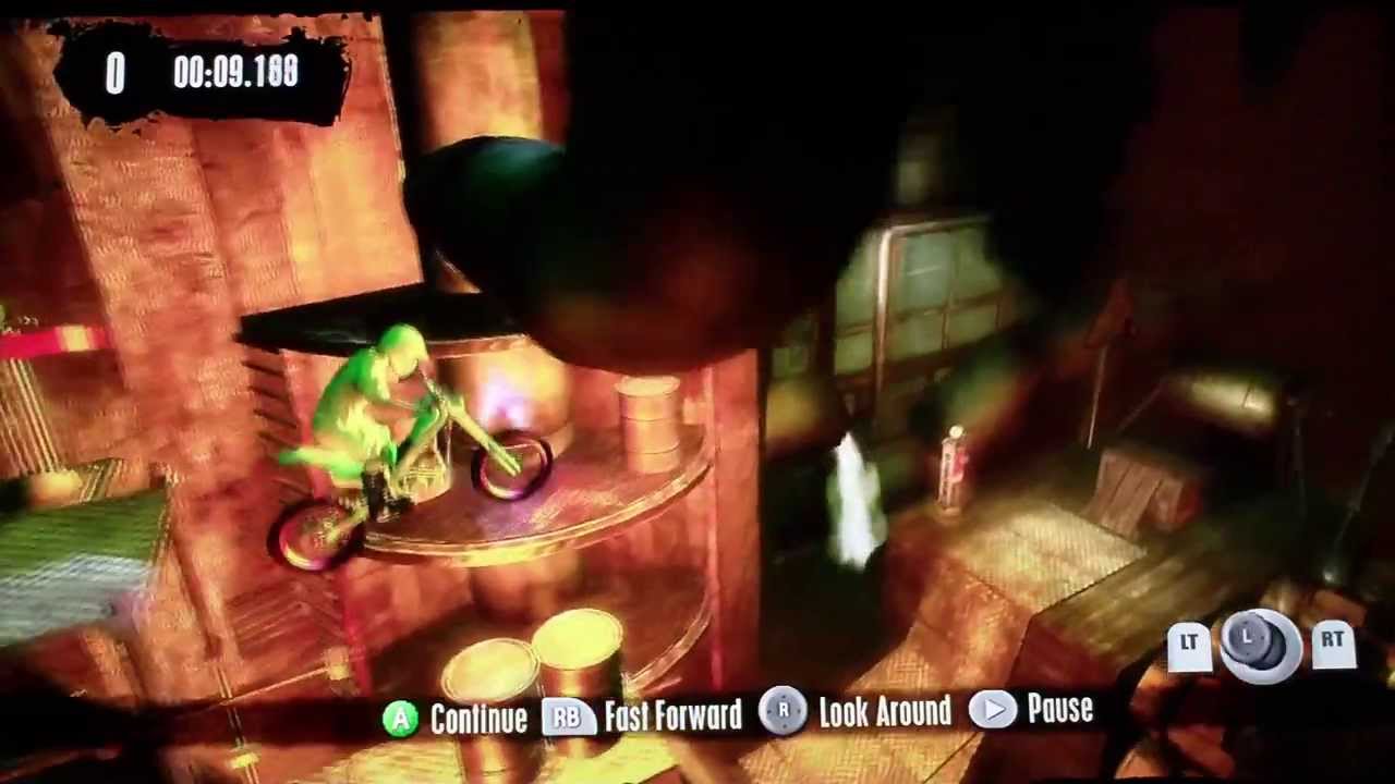 Trialshd.net proof of time