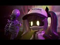 Murder Drones Special - Meet J