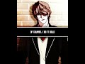 I COPY SOLO #lookism #manhwa #manga #anime #shortanime #shorts #edit #youtube #ytshorts