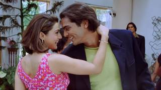Mohabbat Dil Ka Sakoon Hai Aitbaar  Dil Hai Tumhaara  Alka Y