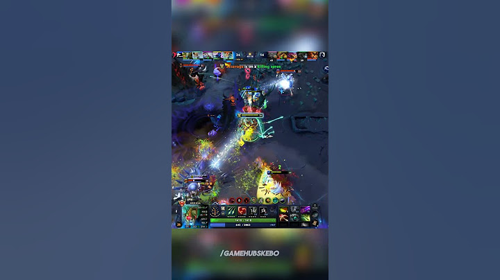 PATCH 7.39 Medusa ULTRA KILL vs Team Liquid! 💥 #dota2 #dota2highlights #dota2indonesia