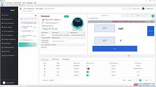 Classic Mode IoT BOX Imari Ver 2