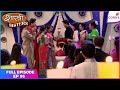 Shastri Sisters | Full Episode Ep. 96 | Whom will Rajat get engaged to? | Colors TV