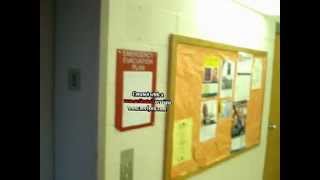 MSOE Dorm Life