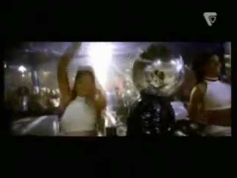 Modjo - Chillin' Reverso (Me amarro, Nojo!)