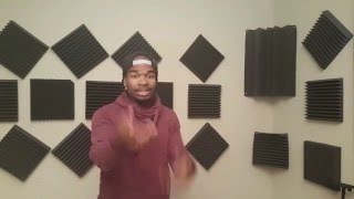 A.d. Scott D--B L Team Backpack Audtion 2016
