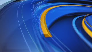 Evangeline Parish Sheriff's Office implements crime stoppers program, new technology