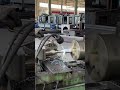 #conveyorroller #idler #productionline #cncmachining #industrialrollers #precisionengineering