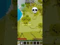 i was test a new vdo edited app