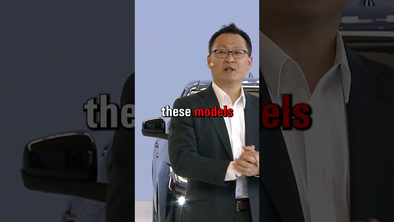 We have further developed the e-TNGA platform 👀 