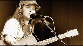 Billy Strings - "Southern Flavor" Virtuoso Fire Jam w/Sierra Hull Live @ Outlaw Fest. SD - 5/15/25