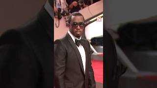 INSIDE The Diddy Trial: Jury Deliberation Begins