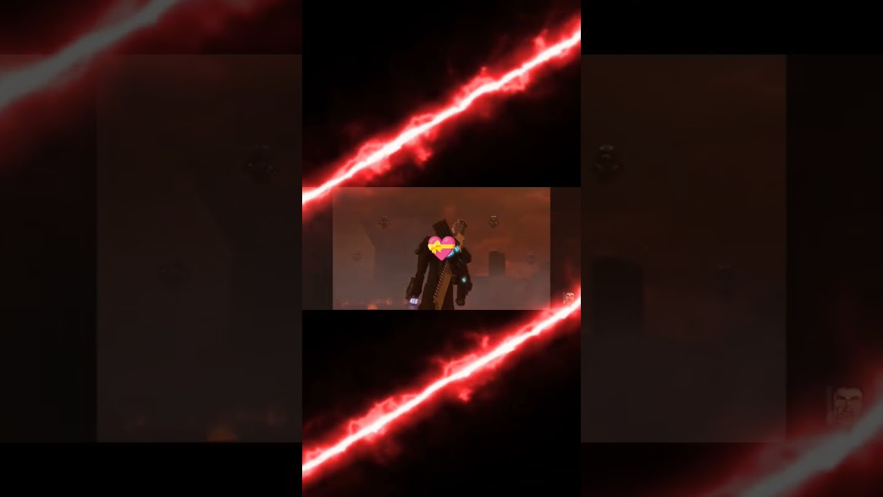 This is bro mini titan cameramen? 