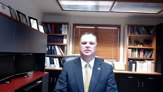 Details Bond 2021 Information Video #1 Guide