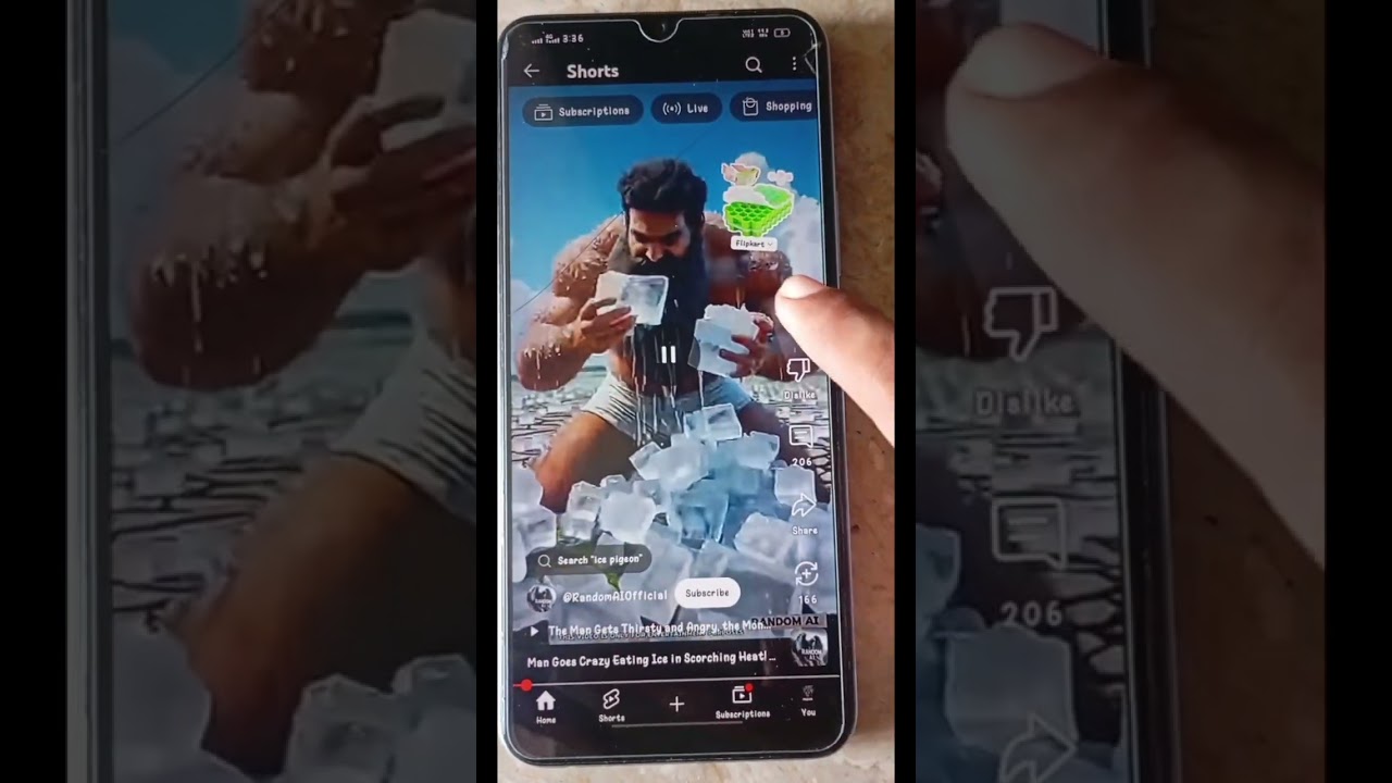 Discovery smart appliances# innovative tools trending# gadgets# 