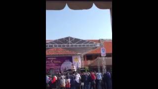 Jiseph L Hakim Treeji