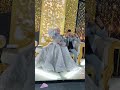 عقبال عندكم يا بنااات