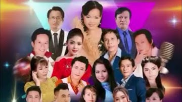 LỊCH TRÌNH DIỄN CÁC NGHỆ SĨ ĐOÀN CẢI LƯƠNG HƯƠNG TRÀM BIỂU DIỄN 12/13/14/15/16/17/18/19/08/2024