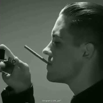 #Storywa rokok yang membuat ku tenang