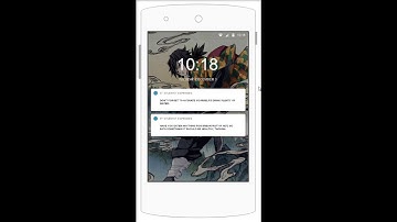 CSC 186 FINAL PROJECT