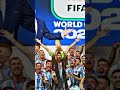 Nueva noticia de la Fifa para el 2026!!! #futbol #brasil #fifamobile