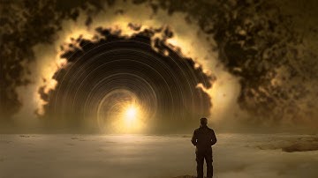 Transcend Guilt and Meaninglessness, David Hoffmeister, ACIM A Course In Miracles