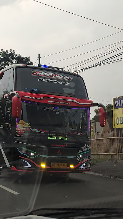 KETEMU SAMA ANGEL HEART PAS NAIK MOBIL BASURI #shorts #short #basuri #corongatas