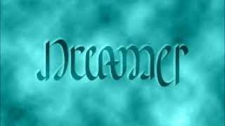 Ricky Martin Ft Maluma Vente Pa Ca Reverse