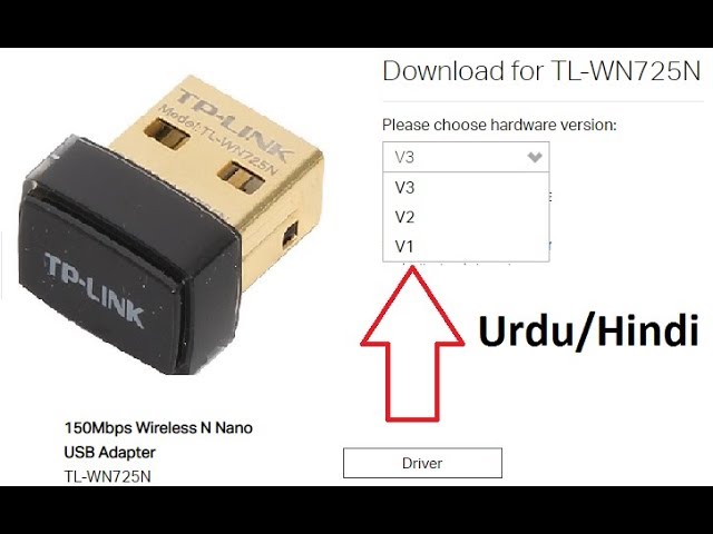 Usb адаптер tl. Wn725n TP-link Wi-Fi адаптер. USB WIFI TP-link TL-wn725. TP-link 725n адаптер. Вай фай адаптер ТП линк 725.