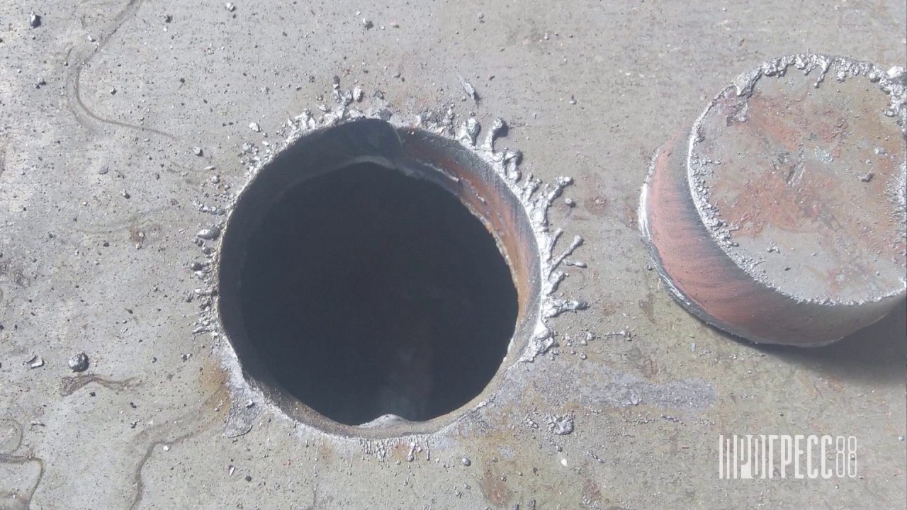 ПЛАЗМЕННАЯ РЕЗКА В ОРЛЕ - ПРОГРЕСС88 - ЧПУ ПЛАЗМОРЕЗ - YouTube