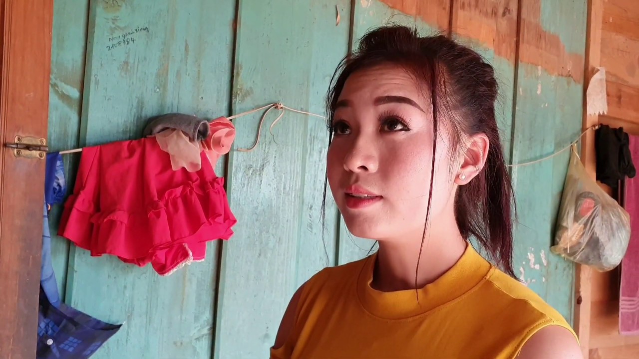 Yuav kwv twm tij (li cas lod yeej koom tsis tau 1 tsev ua ke). #7