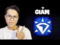 Các Thay Đổi Quan Trọng của Cập Nhật Mới 15.7