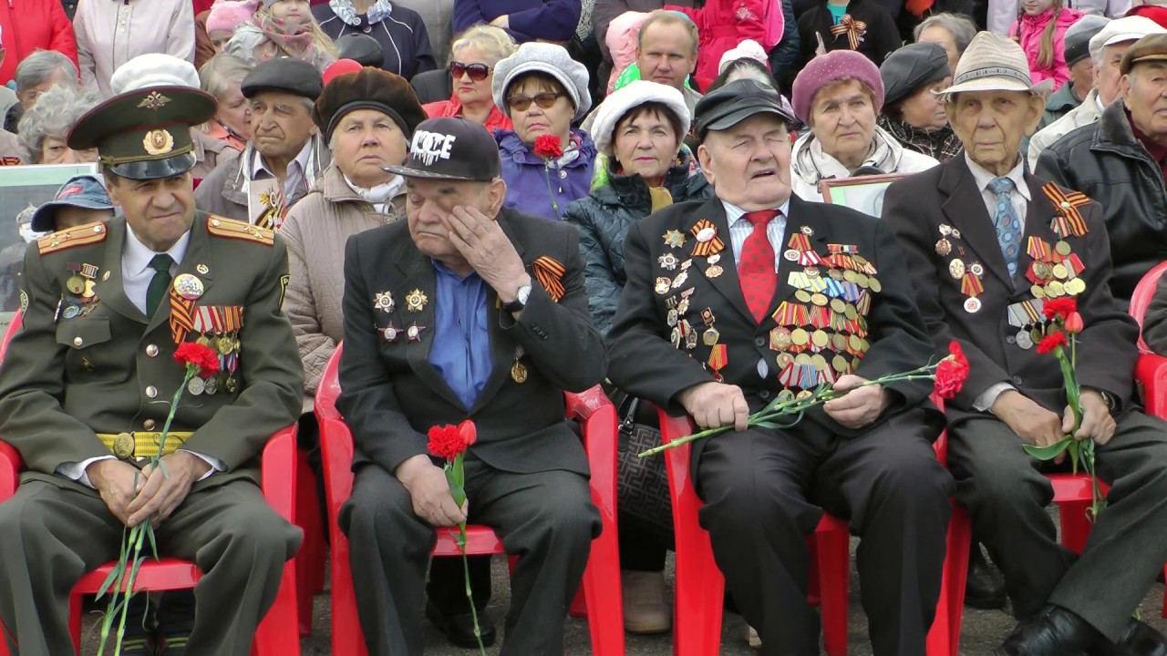 Площадь победы в минусинске Площадь победы в минусинске