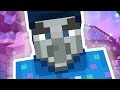 MINECRAFT'S NEW MAGICIAN!!!