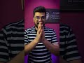 #shorts 5 Tips to increase Focus ! Motivation ! Self Improvement ! Pomodoro Techniques ! Focused !