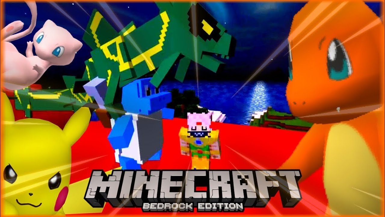 Como Ver Los Chunks En Minecraft Pe