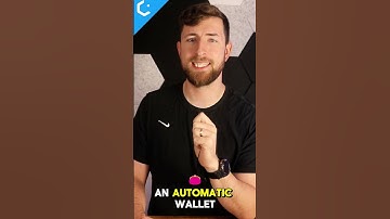 CreoPlay ID has just launched on the $CREO Ecosystem #CREO #gamefi #gaming #crypto