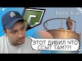 КАК Я СЛУЖИЛ У МАРАСА ШАКУРА В АРМИИ #6 / RADMIR GTA 5 RP