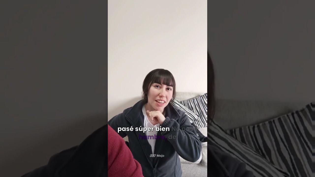 Imagen 15 de servicio